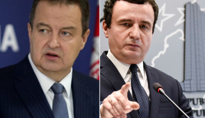 Daçiq flet për fitoren e Kurtit: Nuk do të jetë e lehtë në dialog