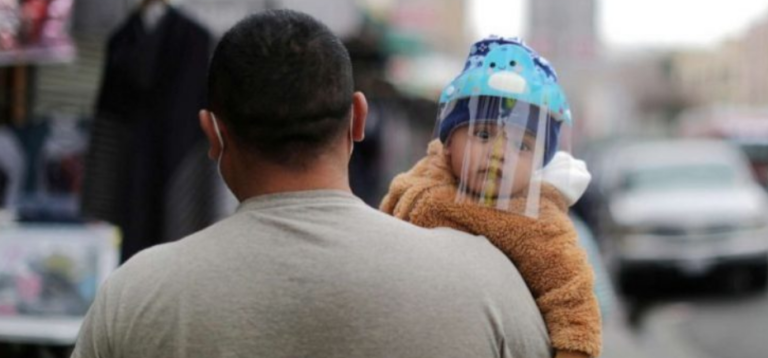 Ekspertët: Covid-19 mund të bëhet sëmundje sezonale njësoj si gripi