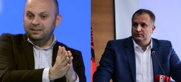 Mushkolaj godet Ahmetin: Ambasada Amerikane tregon qysh jetohet n’Prishtinë, ndërkohë kryetari merret me analiza politike