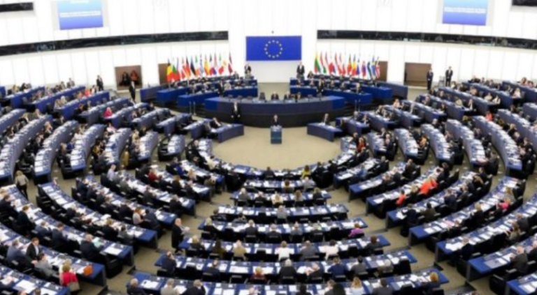 Parlamenti Evropian: Pavarësia e Kosovës është e pakthyeshme