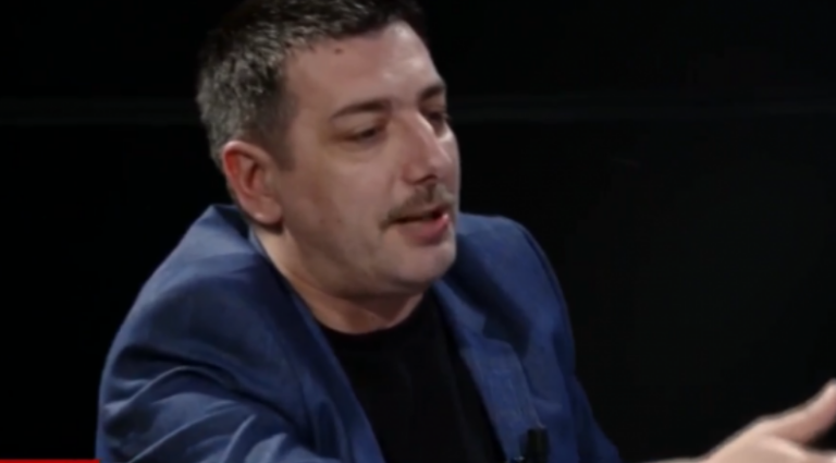 “Për mua s’ka pas reagime nga VV’ja… jemi gjallë edhe i shohim gërrnaçat në të ardhmen”, Syla pas reagimit të Kurtit për Duriqin