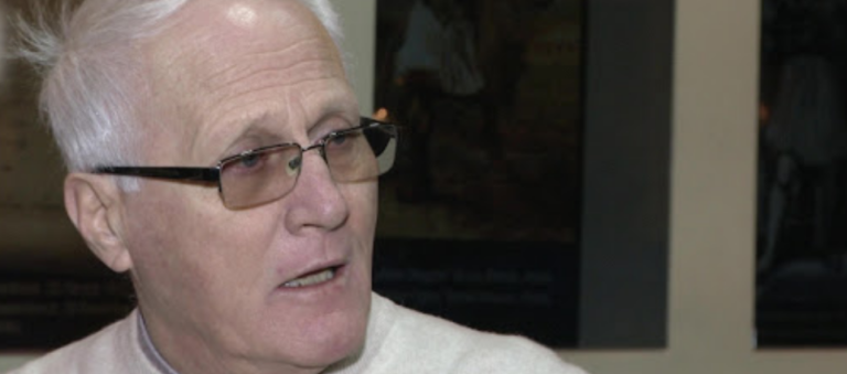 Shqipëri: Koronavirusi i merr jetën regjisorit Kujtim Gjonaj