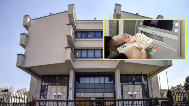 “Kredi pa kamatë” – si funksionon ‘bankimi islam’ në Kosovë?