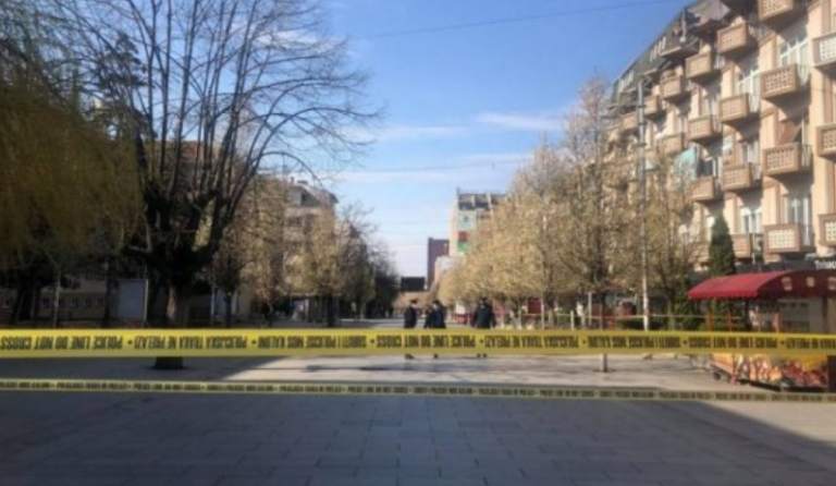 Rritja e numrit të infektuarve me COVID-19, nga MSH tregojnë se a do të ketë masa të reja