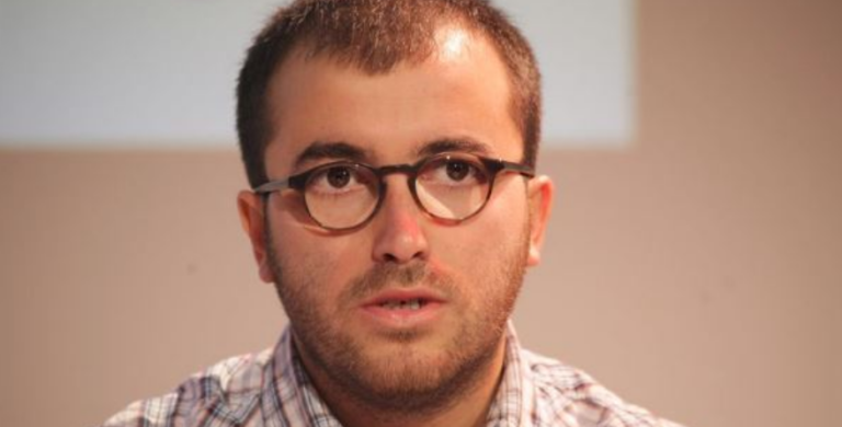 Visar Duriqi konfirmon se ka arritur t’i therë me thikë personat që e kanë sulmuar