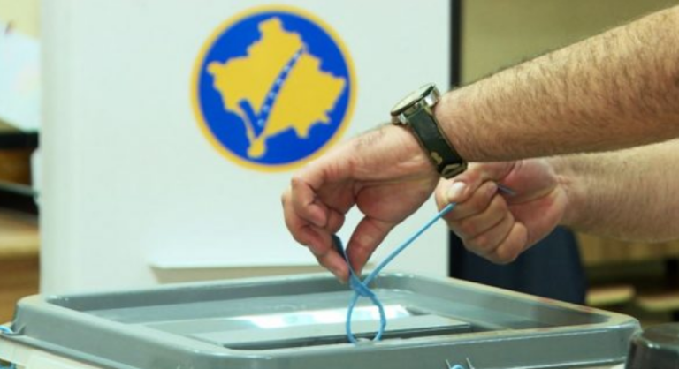 Këto janë dy mediat që do të sjellin rezultatin zgjedhor nesër menjëherë pas orës 19:00