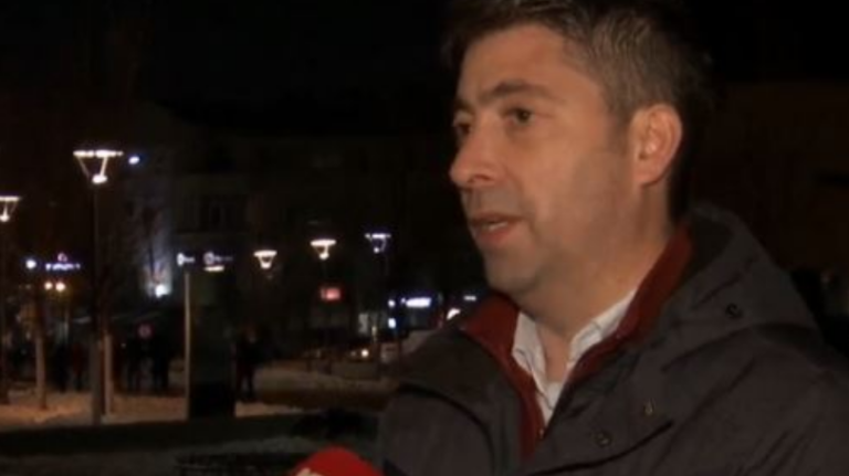 Kur pritet të fillojë numërimi i votave me postë dhe atyre me kusht?