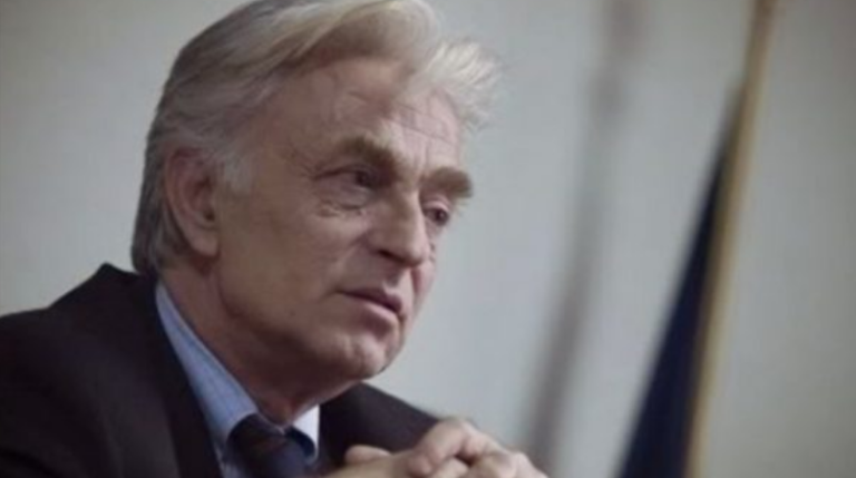 Befason Kryeziu: Në krye ishin njerëz për faqe të zezë, gëzojeni këtë përvjetor me një kthesë të mbarë