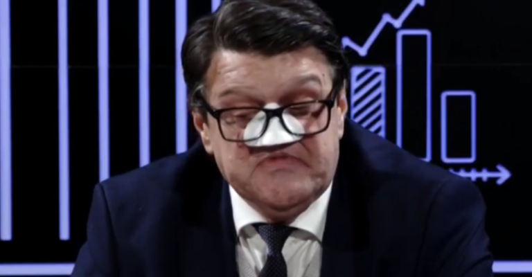 Reagimi i zyrtarit të LDK-së kur merr vesh se Agim Bahtiri është ftuar në Qeveri: Po dojka i lumi Zot me na…
