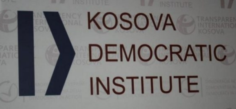 KDI: Aksioni i sotëm dëshmi që Kosova është thellë e zhytur në korrupsion