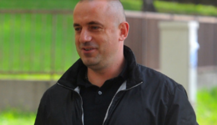 Tërhiqet urdhër arresti ndaj Milan Radoiçiqit, i akuzuar për vrasjen e Oliver Ivanoviçit