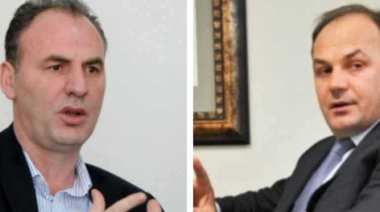 Nisma kapet me PDK-në në Malishevë: Në vitin 2013-të na keni quajtur parti e mahallës, keni pësuar humbje