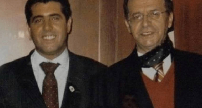 Haziri tregon se çka i thoshte Rugova për fitoren e LDK’së