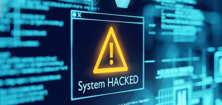 Policia e Kosovës jep detajet rreth sulmit kibernetik ndaj Ministrisë së Financave dhe një institucioni tjetër