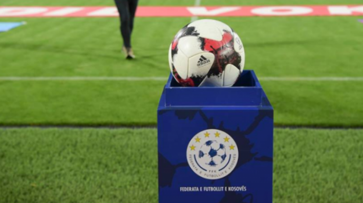 Vlera e Superligës së Kosovës shkon në mbi 27 milionë euro