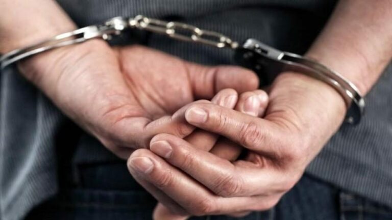 Arrestohet një burrë, bashkëjetoi me një të mitur