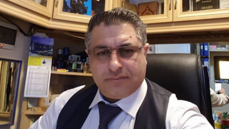 Gjykata ia refuzon “Burdushit” kërkesën për kundërshtim të aktakuzës për mashtrim