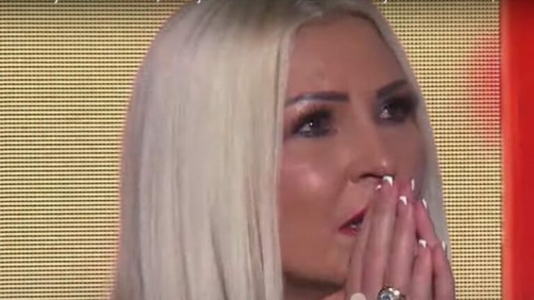 “E kërcënuan serbët me automatik në mes të natës”: Mihrije Braha rrëfen traumën e madhe