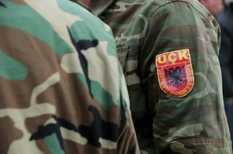 27-vjetori i pagëzimit: Kush ia la emrin UÇK-së?