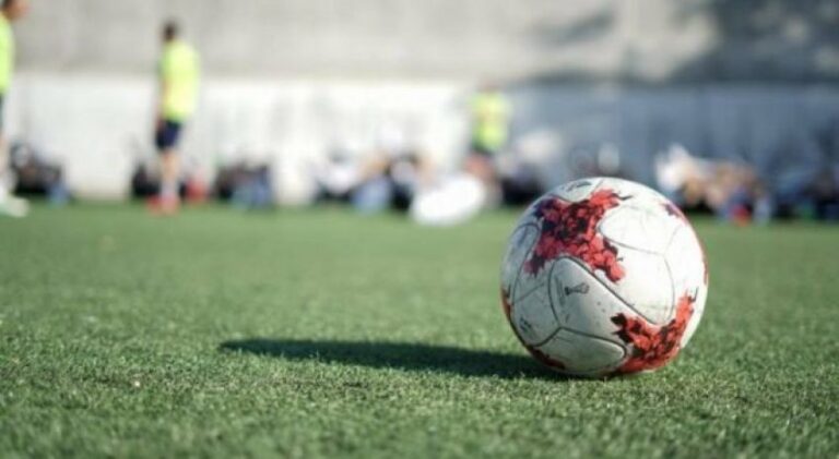 Superliga rikthehet me tre super derbi, vëmendja në Mitrovicë