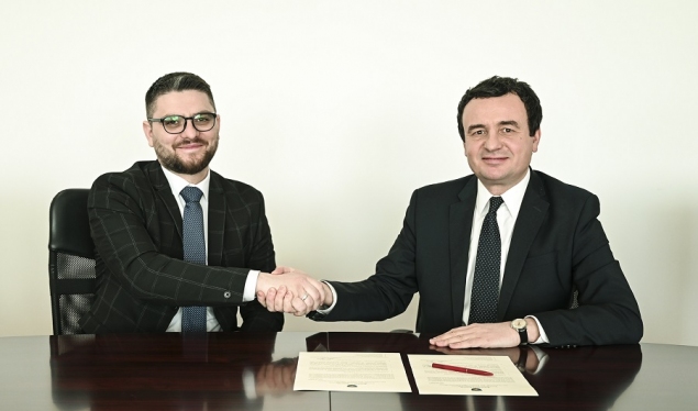 Ish-këshilltari i Kurtit: Vendimi për anulimin e votave të Adrijana Hoxhiq dëshmon që Gjykata Supreme nuk i njeh konceptet themelore