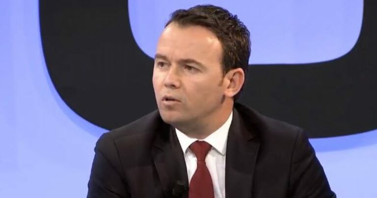 Vendimi i ministrit Peci, i gëzon bujqit dhe blegtorët kosovarë