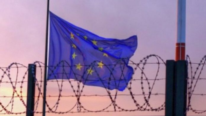 Rruga e gjatë e Kosovës për vizat