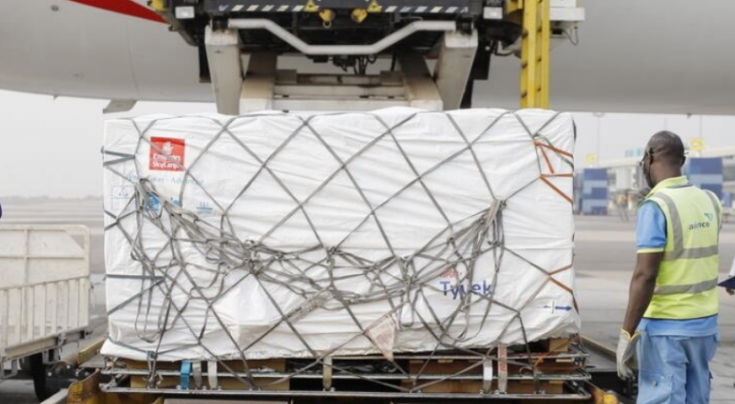 Lajm dëshpërues për Kosovën mbi vaksinat