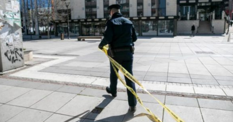 A është e pashmangshme mbyllja totale? Flasin nga Qeveria