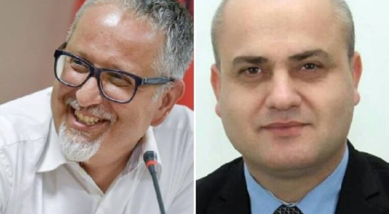 Arben Vitia apo Haxhi Avdyli, cili do të emërohet ministër i Shëndetësisë?