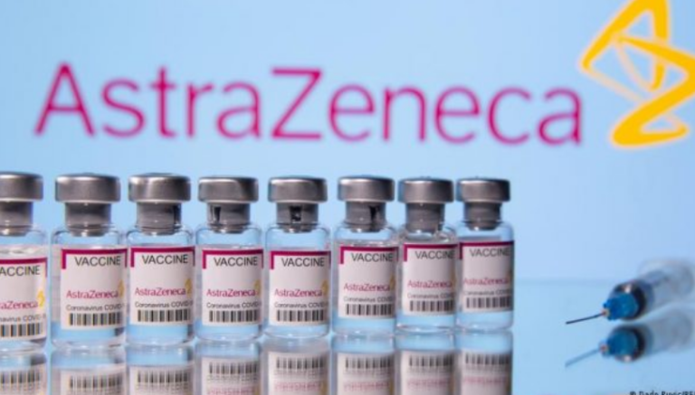 Agjencia Evropiane e Barnave: AstraZeneca nuk bart rrezik specifik