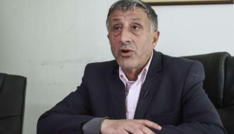 SBASHK-u me kërkesa për Qeverinë e re, nëse s’realizohen paralajmërojnë veprime sindikale