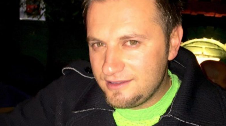 Pas një aksidenti të rëndë vdes gastronomi kosovar