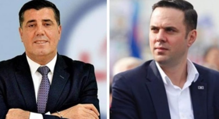 Gara për kreun e LDK’së, analistët: Haziri ka përvojën por Abdixhiku përfaqëson frymën e re