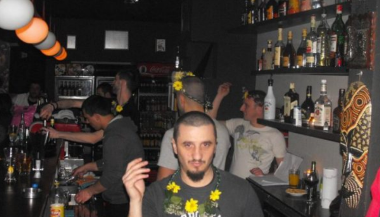 Pas një sëmundje të rëndë, vdes i riu nga Mitrovica Lavdim Rrahmani