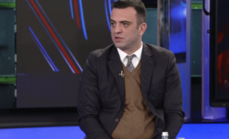 Pozhari thotë se LDK nuk do të fitojë zgjedhje në 10 vitet e ardhshme