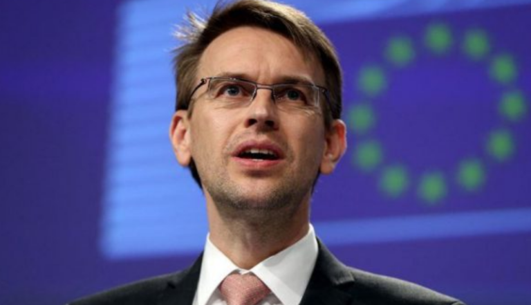 BE ia kërkon Kosovës Asociacionin: Kushtetuesja s’ka thënë që nuk mund themelohet