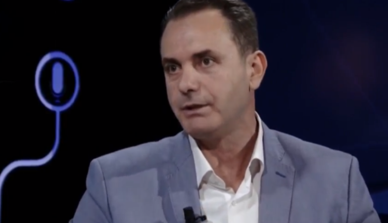 Naser Rugova: Nëse LDK-ja e ka zgjedhur Thaçin president, pse të mos ia bëjë kuorumin Vjosa Osmanit