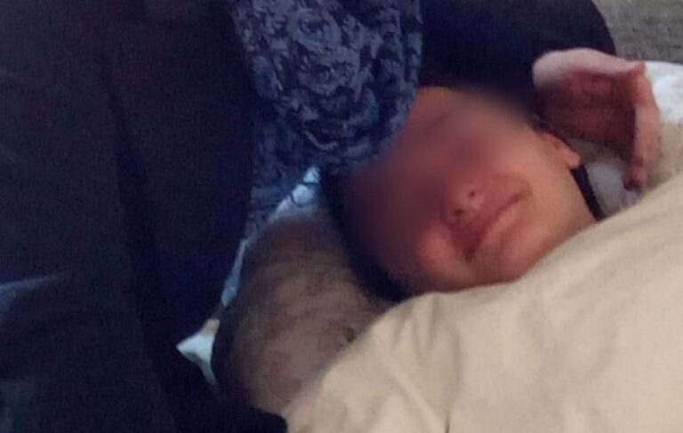 E dhimbshme: Coronavirusi i merr jetën 21-vjeçares kosovare