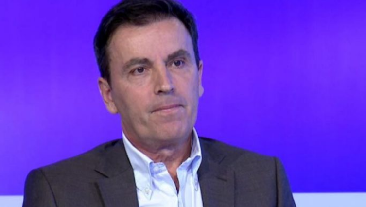 Infektologu kosovar tregon nëse Kosova duhet ta marrë vaksinën e AstraZeneca, të cilën e pezulloi Gjermania