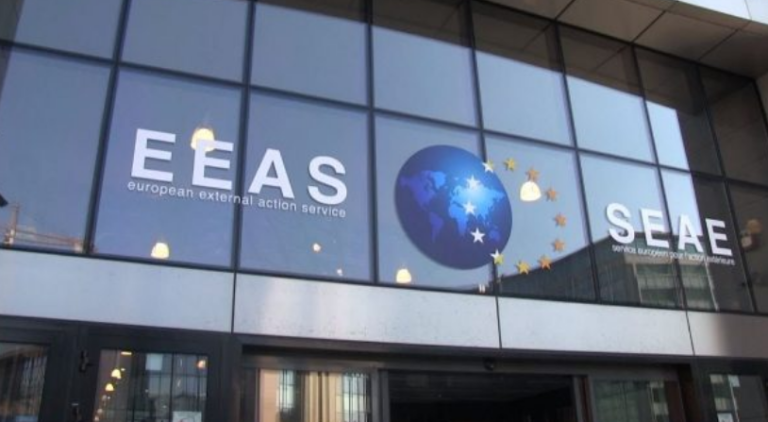 Shërbimi Europian për Punë të Jashtme thotë se tani është koha për marrëveshje finale Kosovë-Serbi