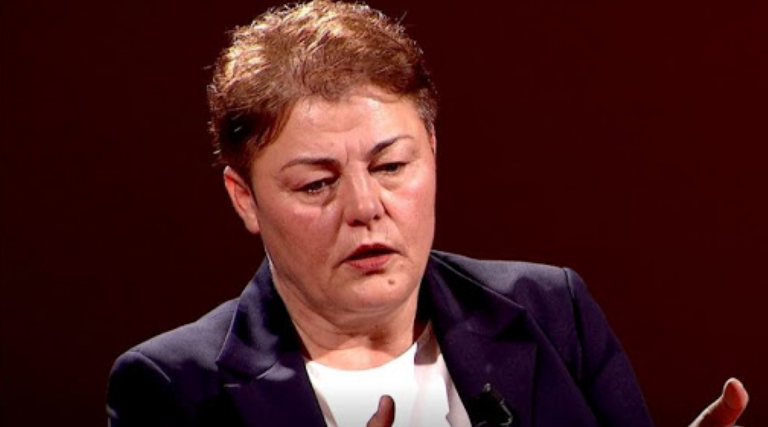 “Prej sot s’jam shqiptar”: Tërmkolli pas zgjedhjes së Abdixhikut jep indikacione se largohet nga LDK-ja