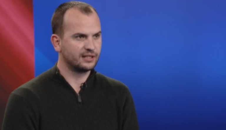 Kastrati: Mendoj që Albin Kurti është frikësuar gjithmonë që Amerika s’do ta mbështesë