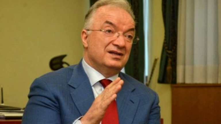 Çështja e presidentit, këto janë kushtet e Xhavit Halitit për VV-në