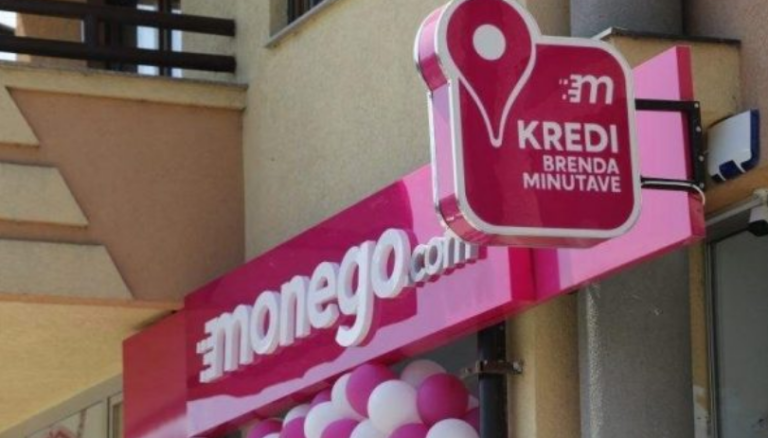 “Monego” humb rastin në Gjykatën Kushtetuese