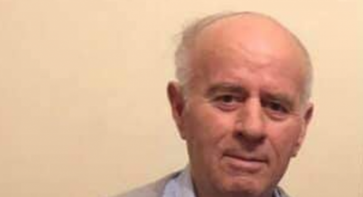 Vdes figura e shquar e mjekësisë kosovare