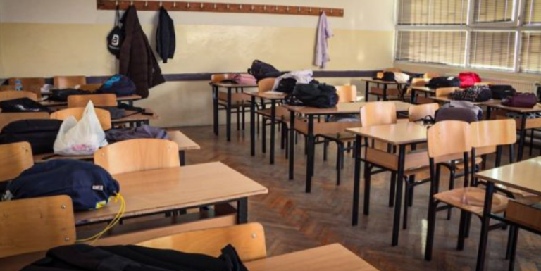 Këshilli i Prindërve kundërshton pushimin njëjavor për nxënësit