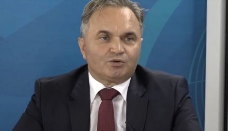 IFIMES: Në ditën e nënshkrimit të marrëveshjes, Kosova dhe Serbia do të bëhen anëtare të BE-së