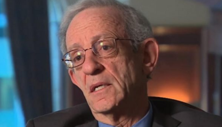 Serwer: Ambasada e Kosovës të mos vendoset në Jerusalem, Grenell është një budalla