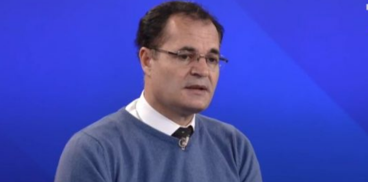 Reshiti: Kthimi në mësim online është shkelje e Ligjit, Këshillit të Prindërve po tentojnë të ja ndalin zërin